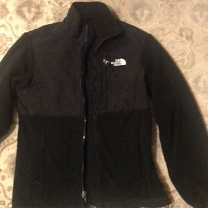 😁😁😁 The North Face Jacket